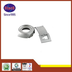 Quality Reliable Powder Injection Molding Of Metal And Ceramic Parts Watch Spare Parts wholesale