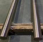 8.44g/cm3 Monel Alloy K500 Round Bar For Tough Environments