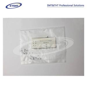 Quality 2MGTHA061701 O RING FUJI NXT machine spare part wholesale