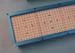 AC220V 385mm UV Glue Curing Lamp for Medical Catheter