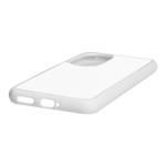 Sublimation TPU Rubber Phone Case Blanks For Huawei P50 Pro For Photos Printing