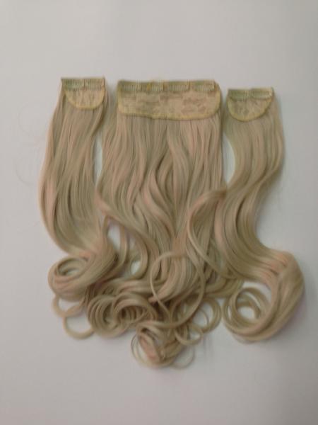 Cheap Synthetic Weave Hair Extensions for sale
