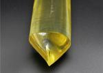 Ce Doped Gadolinium Aluminium Gallium Garnet Ce GAGG Single Crystal