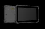 Smart 10.1 Inch 450Nits N3450 Tablet Rugged Windows 10