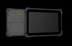 Quality BT4.1 Tablet Windows Rugged wholesale