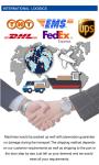 Commercial Refrigerator Static Cooling Bar Hotel Equipment 340W
