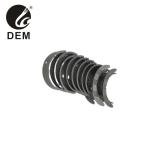 RENAULT F7330M F8Q Diesel Turbo Diesel F9Q 730/734 - R19 R21 Clio Kangoo Megane