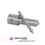 High Quality 0 433 171 092 DLLA143P96 Manufacturer and Supplier of Diesel Nozzle