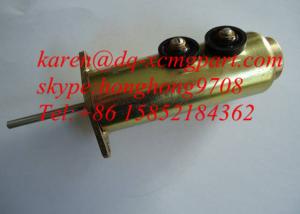 Quality Connectivity Connectors Xcmg Spare Parts wholesale