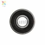 Air Suspension Compressor Repair Kits Piston Connecting Rod Bearing For Mercedes