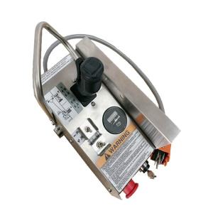 Quality Skyjack 156879 Control Box for Scissor Lift SJIII3215 SJIII3220 4620 4632 4832 wholesale