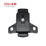 Toyota Engine Mounting 12361-31090