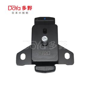 Quality Toyota Engine Mounting 12361-31090 wholesale