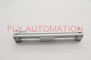 Quality SMC CY3R15-150-M9BL CY3R Magnetically Coupled Cylinder Rodless wholesale
