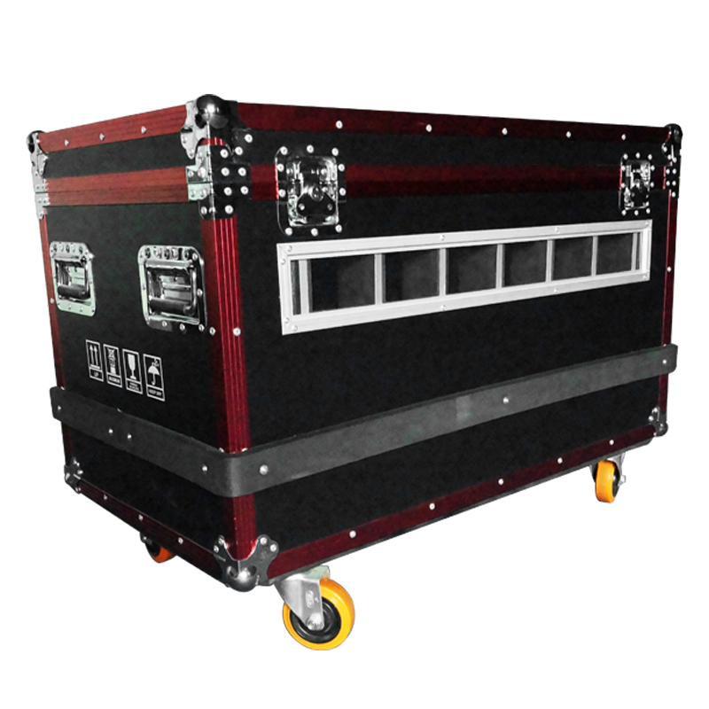 package-img
