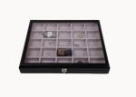 Neoteric Series Boutique Shop Display Props / Retail Store Product Display Box