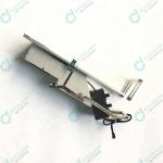 KW1-M2200-301 YS12 YS24 YAMAHA SMT Feeders