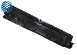 S7430000212 Hyosung ATM Parts Cover Side R Side Cover Assembly Right