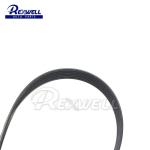 SLK R170 Mercedes Benz Auto Parts V Ribbed Belt A0139974792
