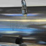 Explosive Proof Pharmaceutical Special Purpose Motors Stainless Steel Material
