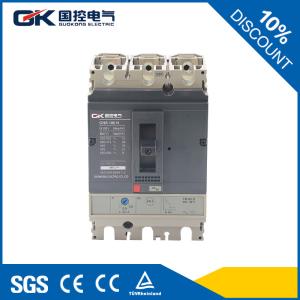 China OEM Offered Mcb Miniature Circuit Breaker Residual Current High Temperature Resistance on sale