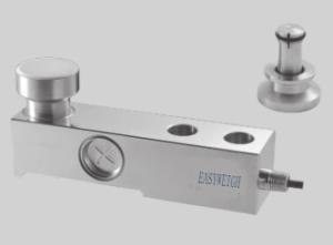 Quality Single beam load cell/LZX3H(B)/ Alloy Steel/Stainless Steel/0.04-4t/5t/10t wholesale