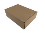high quality low price packaging cardboard box mailer box
