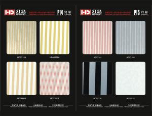 Quality ACP Color Swatch wholesale