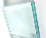 Wholesale Price Tempered Laminated Glass Construction