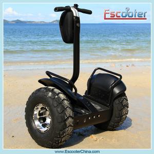 Quality 2015 adults smart balance scooter Electric Chariot Off Road Balance motor Scooters with Factory Price wholesale