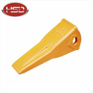 Quality Excavator Parts Alloy Steel 9W2451 Ripper Tooth wholesale