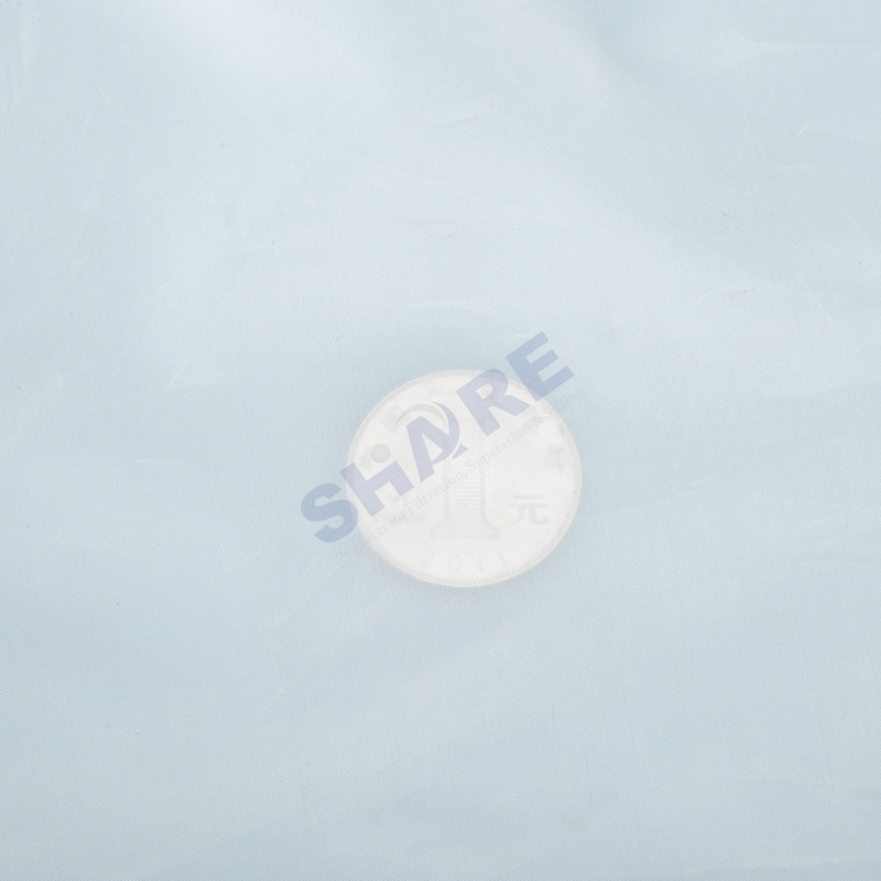 Nylon Mesh Filters, Ultra Fine Nylon Mesh Strainer, Nylon Mesh Sieve, Nylon Net Mesh, 10 20 25 40 50 70 100 190 200 300 400 500 Microns