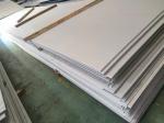 cold rolled stainl0.15-10mm Stainless Steel Cold Rolled Sheet stainless steel