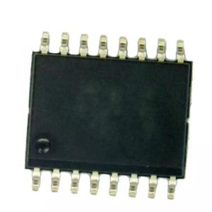 Quality SI8631BT-IS wholesale