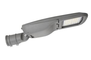 Quality L29 LED Street Light Is A Classic Designin Lighting Market Power Ranges Coveredfrom 30W-200W wholesale