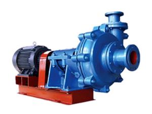 Quality High Pressure Centrifugal Pump Anti Corrison Material wholesale