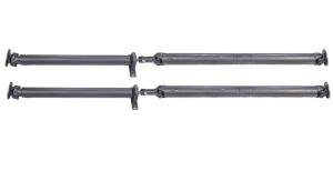 Quality 2003-2006 Dodge Sprinter Van 2500/3500 140&quot; Wheel Base Rear Drive Shaft Assembly 5119086AA wholesale