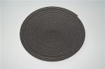 00.580.1010 SM102/PM74 Machine Insulating Tape 6x9x10000 Grau