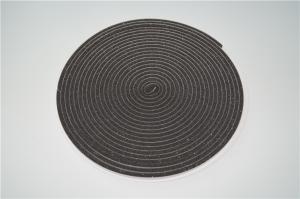 Quality 00.580.1010 SM102/PM74 Machine Insulating Tape 6x9x10000 Grau wholesale