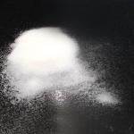 Fabric Dtf Powder Heat Transfer Printing Adhesive Hot Melt White Better Printer