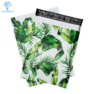 Quality Gravure Printing Poly Bubble Mailers Bulk Apparel Shipping wholesale