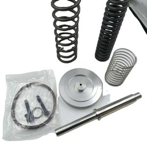 Quality Retail Minimum Pressure Valve for Sullair 02250141-648 Air Compressor Spare Parts Retail wholesale