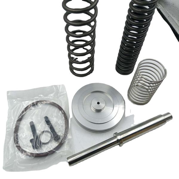 Retail Minimum Pressure Valve for Sullair 02250141-648 Air Compressor Spare