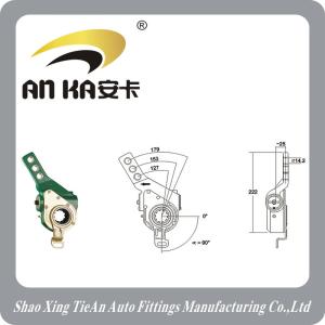 Quality Slack Adjuster Automatic 4175025200 wholesale