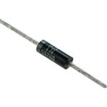 BM14B(0.8)-22DS-0.4V(52)