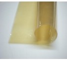Perfluorinated ion exchange film , High temperature Fuel cell ion exchange membrane