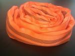 round sling