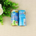 pet hair removal refills
