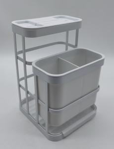 Quality iron stand wholesale