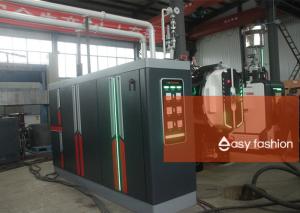 Quality Cemented Carbide Vacuum Sintering Furnace 50Hz Environmental Protection wholesale